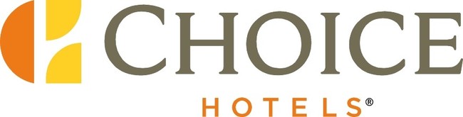 Choice Hotels International. (PRNewsFoto/Choice Hotels International) (PRNewsfoto/CHOICE HOTELS INTERNATIONAL)