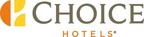 Choice Hotels International Celebrates Year of Accelerating Growth