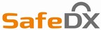 SafeDX Introduces Next-Gen Cloud Services on Flexible, Cost-Efficient Infrastructure From Foxconn and Intel