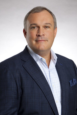 McDowell Hetherington Congratulates Founding Partner on Judicial Appointment and Announces Name Change