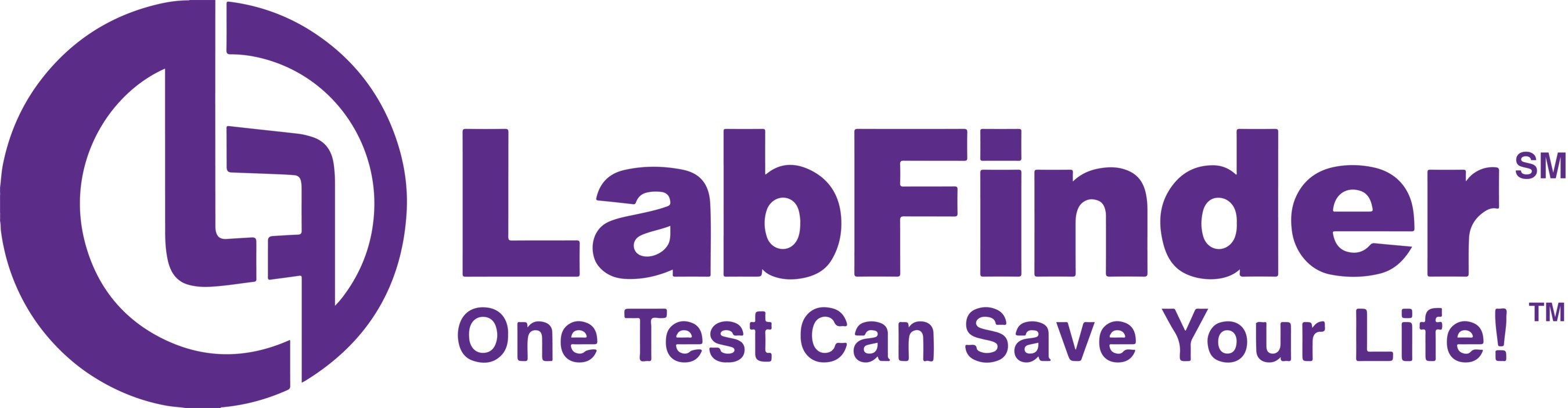 East River Medical Imaging Joins Giving Patients 24/7 Access to Booking and Results