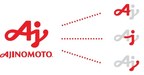 Ajinomoto Windsor Inc. Changes Name and Launches New Logo