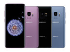 AT&amp;T Gives You an Unmatched Entertainment Experience with the Samsung Galaxy S9/S9+, Available for Pre-order March 2