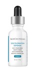 SkinCeuticals Announces The Launch Of A New Corrective Serum