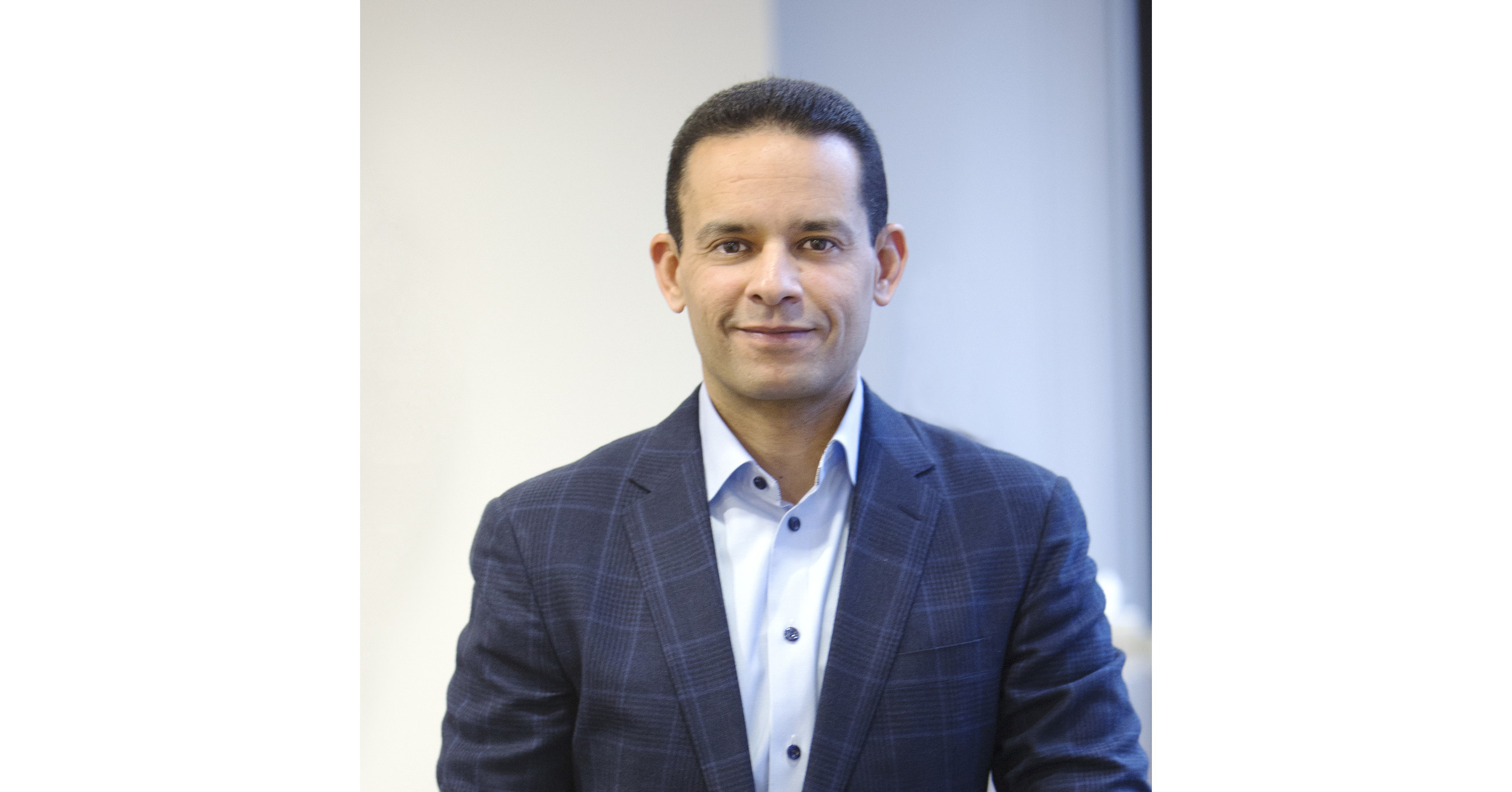 accenture-appoints-ahmed-etman-as-managing-director-security-for-canada