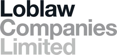 Loblaw Companies Limited (CNW Group/Loblaw Companies Limited)