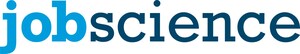 Jobscience Launches LION: Complete Business Suite for Recruitment