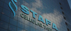 New Collaboration with StafaCT Will Optimize Patient Pathways for Cellular Treatments