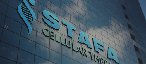 Terumo BCT will now be the exclusive distributor for Stafa Cellular Therapy, a U.S.-based software developer.