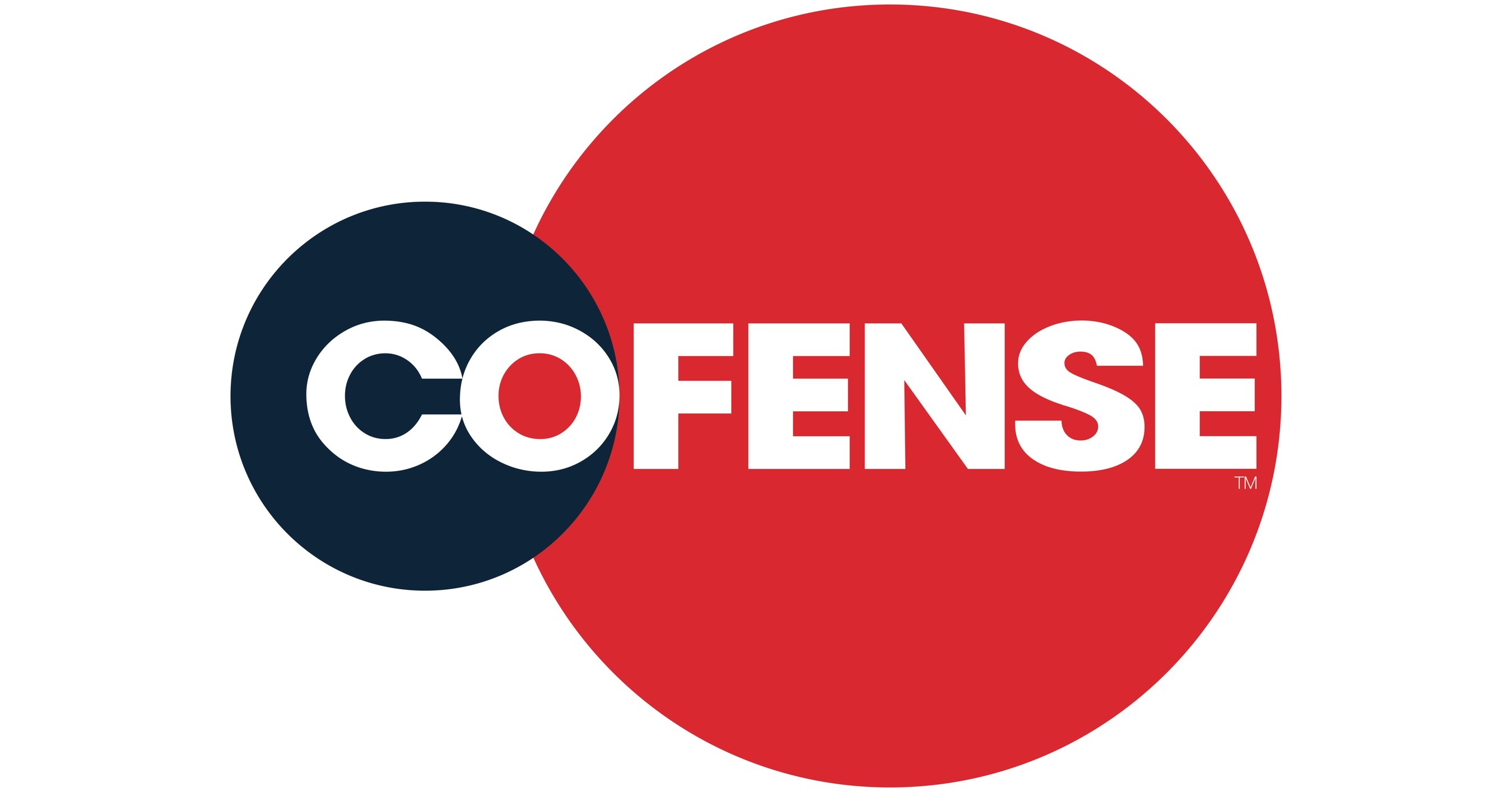 Cofense PhishMe Achieves Significant FedRAMP Milestone