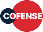 Cofense Moves to 100 Percent Channel Sales Model to Provide Easier Access to Best-in-Breed Cyber-Security Solutions
