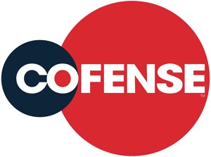Cofense Moves to 100 Percent Channel Sales Model to Provide Easier Access to Best-in-Breed Cyber-Security Solutions