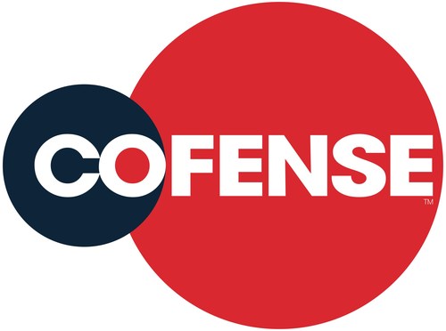 Cofense™, formerly PhishMe®, is the leading provider of human-driven phishing defense solutions world-wide. Cofense delivers a collaborative approach to cybersecurity by enabling organization-wide engagement to active email threats. Our collective defense suite combines timely attack intelligence sourced from employees with best-in-class incident response technologies to stop attacks faster and stay ahead of breaches. Cofense customers include Global 1000 organizations in defense, energy, financial services, healthcare and manufacturing sectors that understand how changing user behavior will improve security, aid incident response and reduce the risk of compromise.