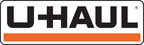 U-Haul Acquires Land to Bring Jobs and Self-Storage to Danville...