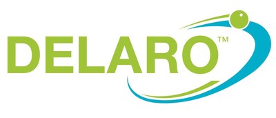 Delaro provides unmatched broad-spectrum disease control, best-in-class dual mode of action residual and improved plant health.