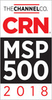 MNJ Technologies Recognized for Excellence in Managed IT Services