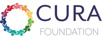 Cura Foundation Logo