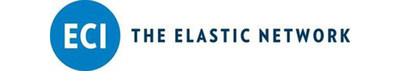 ECI Telecom Logo