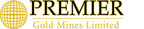 Premier Gold Increases Reserves and Resources at South Arturo