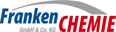 https://mma.prnewswire.com/media/645877/Franken_Chemie_Logo.jpg?p=caption