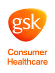 FDA approves GSK's Advil Dual Action with Acetaminophen for over-the-counter use in the United States
