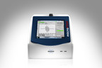 Bruker Highlights Innovative Analytical Solutions and Systems at Pittcon