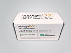 Genomic Health Expands Offering to Prostate Cancer Patients with Launch of Oncotype DX® AR-V7 Nucleus Detect™ Test to Predict Treatment Response in Metastatic Disease