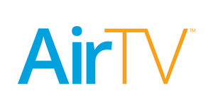 AirTV Player introduces dual-tuner capability, allows users to watch and record local channels simultaneously