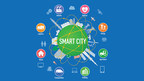 The World's Largest Technical Professional Organization Holds 2018 International IEEE Conference of Smart City