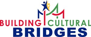 Building Cultural Bridges Kicks Off!