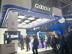Goodix @ MWC2018 Announces Entry into the Growing NB-IoT Market with Its Acquisition of German-Based CommSolid