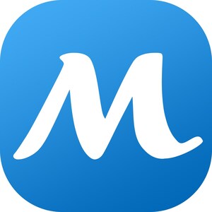 miBoodle: The Platform That's Opening Up Earning Money Online to 3 Billion People Across the World
