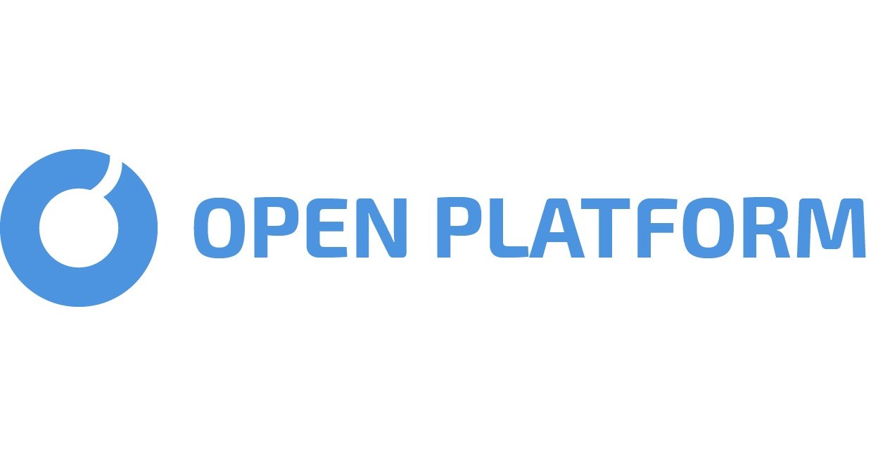 OPEN Platform and Zensoft Partner on Blockchain Payments Technology