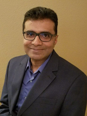 Arun Anantharaman from Adobe Systems moves to Marketo as the new Chief Product Officer.