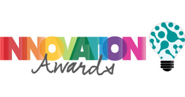 2018 Maternal Mental Health Innovation Awards Submissions Open