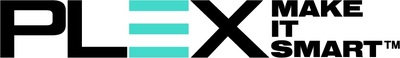 Plex Systems is the Manufacturing Cloud, delivering industry-leading ERP and manufacturing automation to more than 550 companies across process and discrete industries. (PRNewsfoto/Plex Systems) Plex Systems is the Manufacturing Cloud, delivering industry-leading ERP and manufacturing automation to more than 550 companies across process and discrete industries. (PRNewsfoto/Plex Systems)