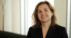 Piaggio Fast Forward Adds MIT's CSAIL Director, Daniela Rus, to Advisory Board