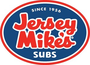 Jersey Mike's Adds To Real Estate Team To Help Fuel Aggressive Growth In 2018