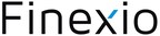 Finexio, the Smart B2B Payment Network, Deepens Its Executive Team With the Hire of Payments Leader Cindy Smith as COO