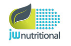 JW Nutritional Obtains Certified for Sport® Certification From NSF