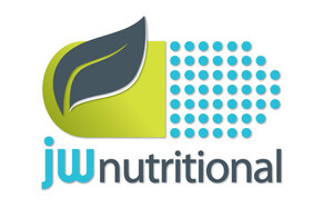 JW Nutritional Obtains Certified for Sport® Certification From NSF