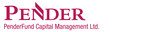 Pender announces the first closing of the Pender Technology Inflection Fund I Limited Partnership