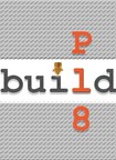 buildPl8 Manufacturing Launches Cloud Based 3d Printing Factory