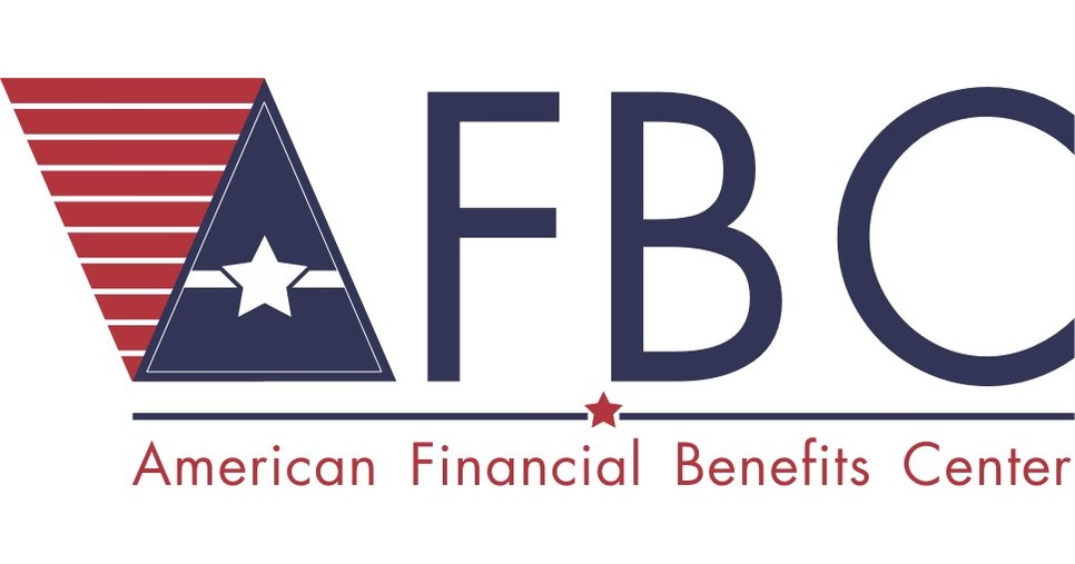 American Financial Benefits Center Encourages Student Loan