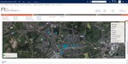 MyCRM Launches Latest Release of Mapping Integration for Microsoft® Dynamics