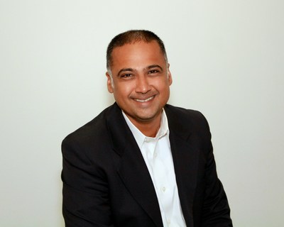 MRM//McCann Promotes Subu Desaraju to Lead Expanded N.A. Performance Analytics Practice