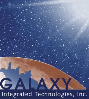 Galaxy Integrated Technologies Announces No-Charge Security Assessment for All Schools