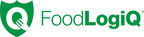 FoodLogiQ Joins Partnership for Food Safety Education to Support Prevention of Foodborne Illness