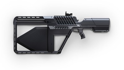 DroneGun Tactical