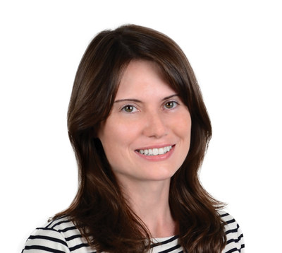 Maria DePanfilis to Lead MRM//McCann's New York/ Princeton Analytics Capability